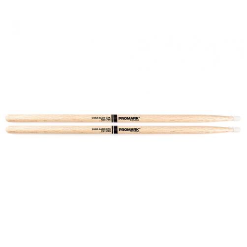 Pro-Mark Shira Kashi Oak 5A Long Drumsticks