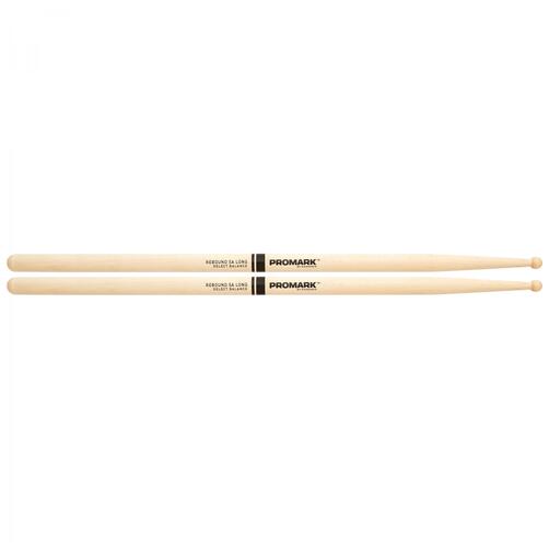 Pro-Mark American Maple 5A Drumsticks