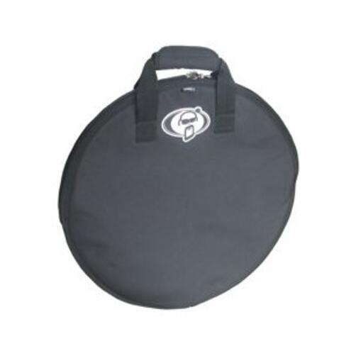 Protection Racket 22" Standard Cymbal Bag