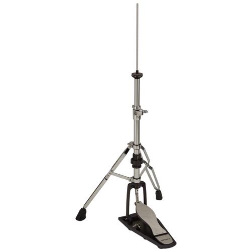 Roland RDH-120A Hi-Hat Stand with Noise Eater