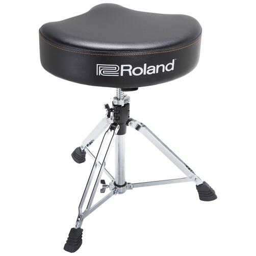 Roland RDT-SV Saddle Drum Throne