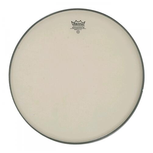 Remo Renaissance Ambassador Drum Heads - Snare, Tom & Bass Drums