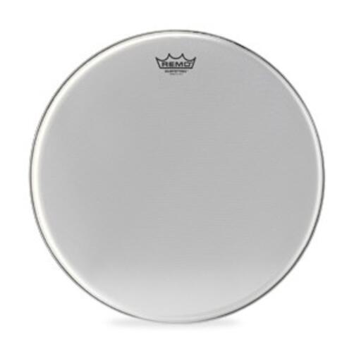 Remo Silentstroke Batter Drum Heads - Snare & Tom Toms