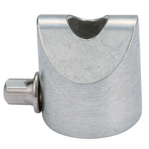 Roland Cymbal Rotation Stopper/Holder