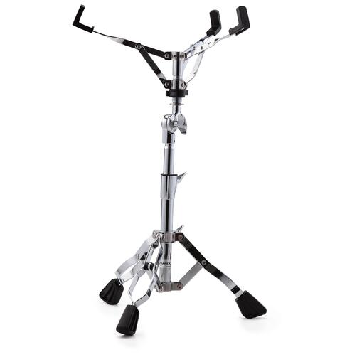 Mapex S400 Storm Series Snare Stand