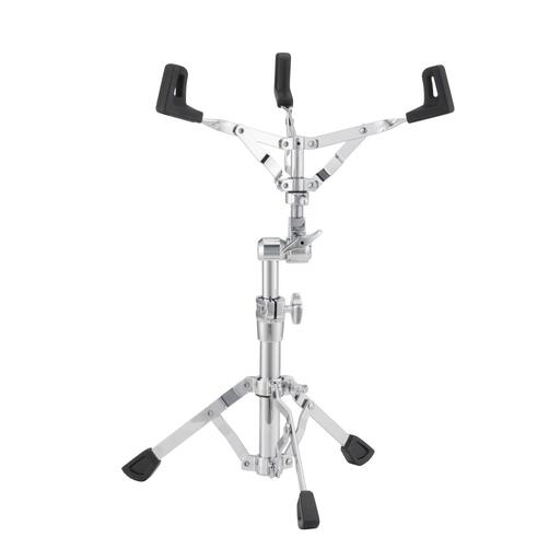 Pearl S-930S Single Braced Snare Drum Stand