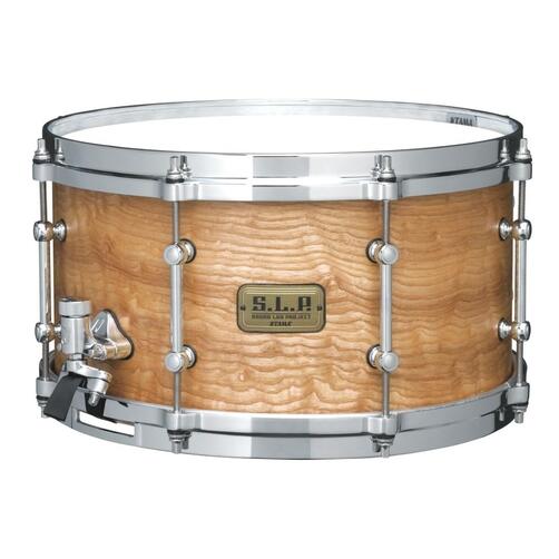 Tama S.L.P. 13"x 7" G-Maple Snare Drum (LGM137-STA)