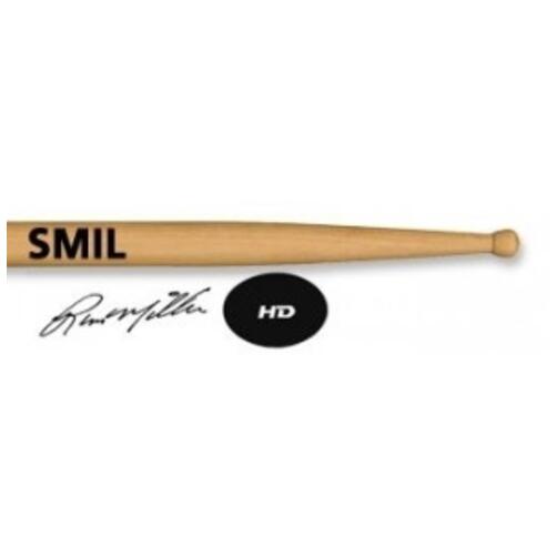 Vic Firth Signature Russ Miller Wood Tip Drumsticks