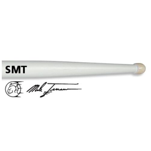 Vic Firth Signature Mike Terrana Wood Tip Drumsticks