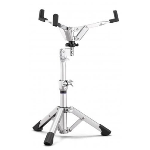 Yamaha SS3 Crosstown Lightweight Snare Stand