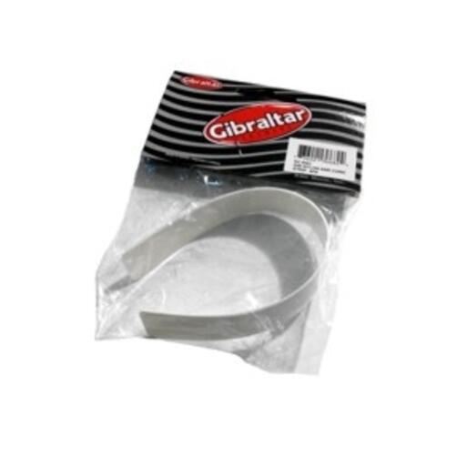 Gibraltar SC-NSC Nylon Snare Straps 4 Pack