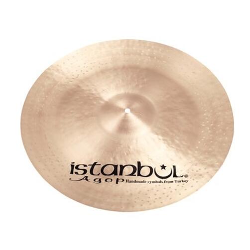Istanbul Agop Sultan Chinas