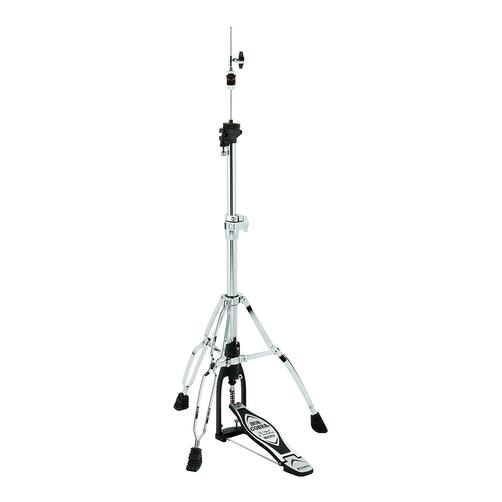 Tama Iron Cobra 600 series HiHat Stand (HH605)