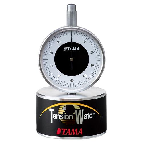 Tama TW100 Tension Watch