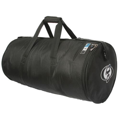 Protection Racket - Timba Cases