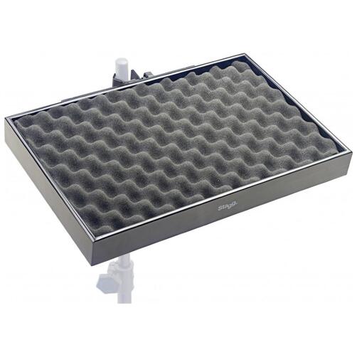 Stagg PCTR-4530 Percussion Tray