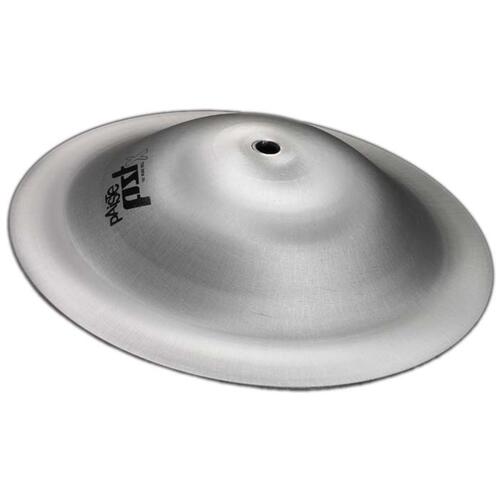 Paiste PSTX Pure Bell Cymbals