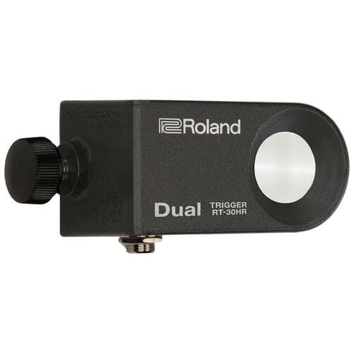 Roland RT-30HR Acoustic Drum Trigger