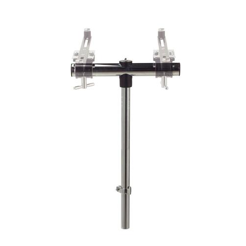 Gibraltar GEMS-TTOP Electronics Mounting Station Stand Top