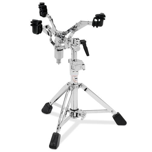 DW 9000 Series HD Tom/Snare Stand with Air Lift