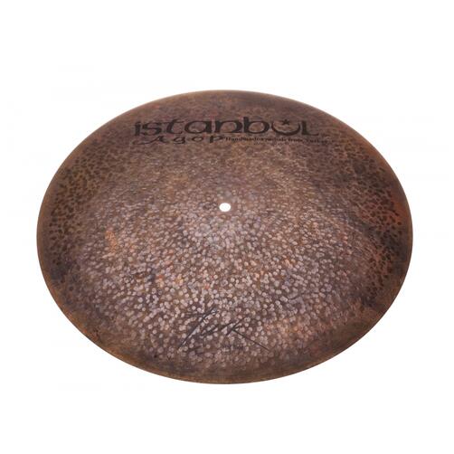 Istanbul Agop Turk Flat Rides