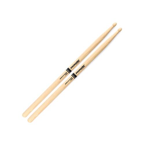 ProMark Hickory 2B Drumsticks