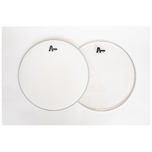 Drum skin packs deals