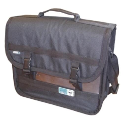 Protection Racket Utility Bag