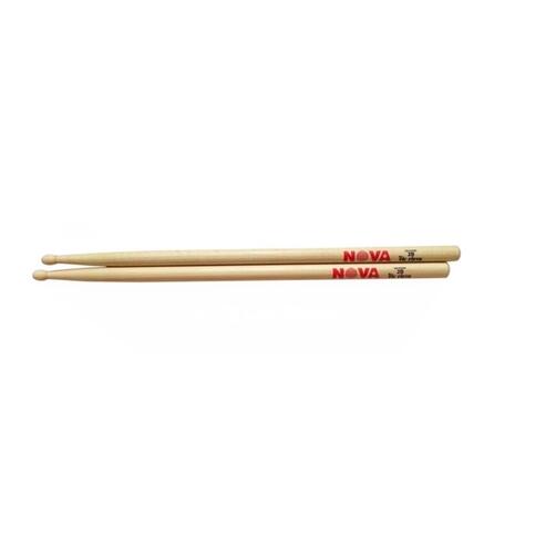 Vic Firth Nova 2B Sticks