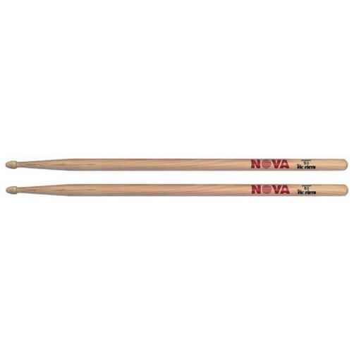 Vic Firth Nova 5B Sticks