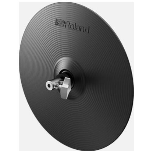 Roland VH-10 Hi-Hat V Drums Pad