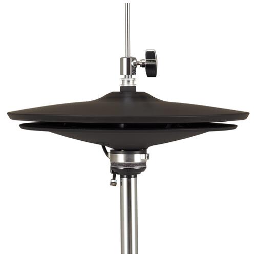 Roland VH-14D Digital Hi-Hat