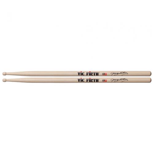 Vic Firth George Kollias Signature Drumsticks