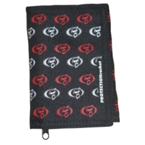 Protection Racket Wallet