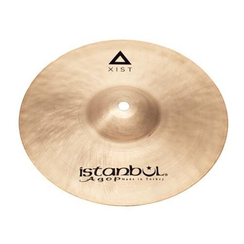 Istanbul Agop Xist Splash Cymbals