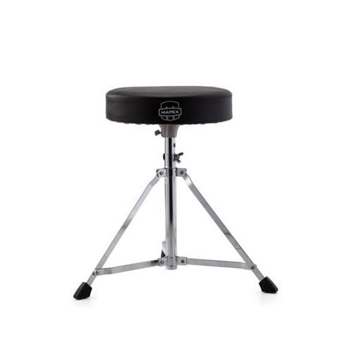 Mapex T400 Storm Series Drum Throne