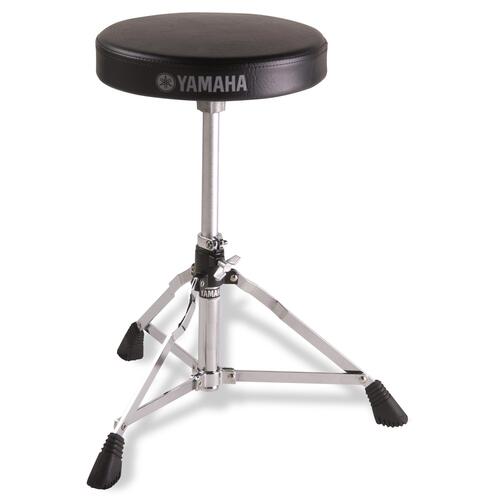 Yamaha DS550U Drum Stool