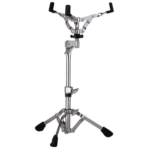 Yamaha SS662 Snare Drum Stand