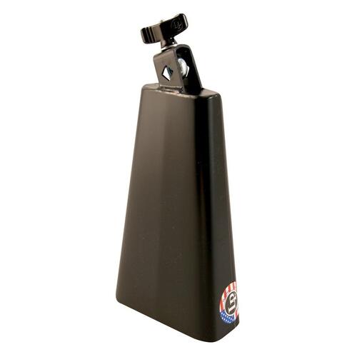 Latin Percussion Mambo Cowbell (LP229)