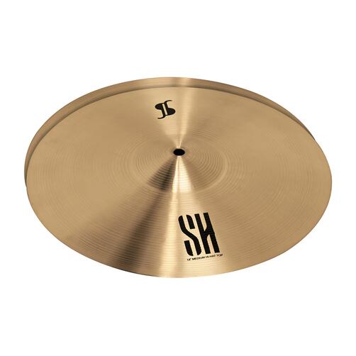 Stagg SH Series Medium Hi-hat