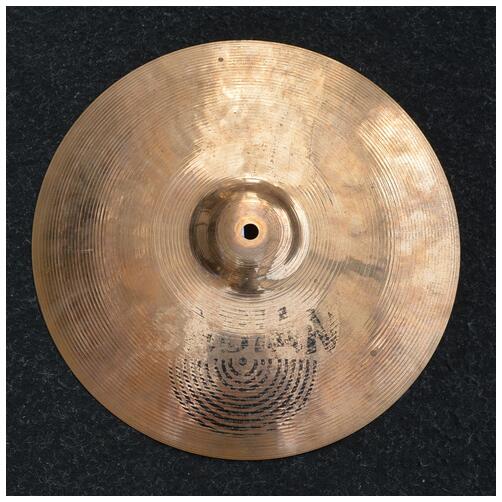 Sabian 14" Pro Bottom Hi Hat - 2nd hand