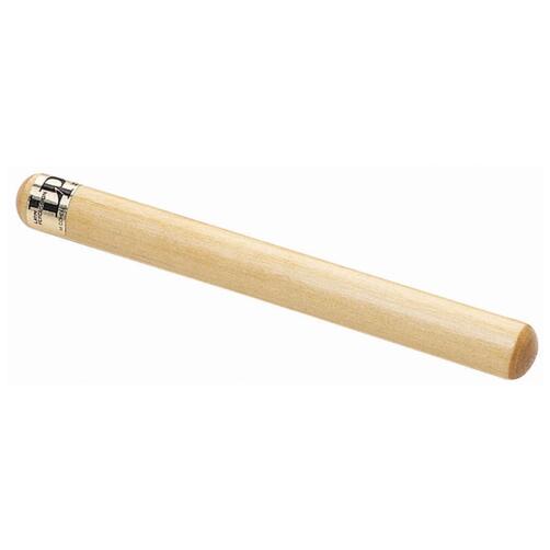 LP Wood Cowbell Beater (LP207)