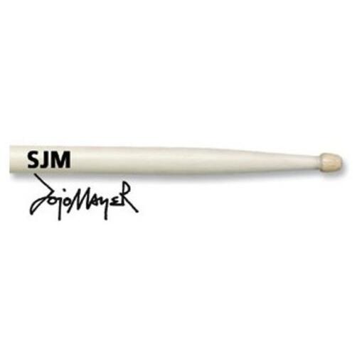 Vic Firth Signature Series Jojo Mayer Drumsticks
