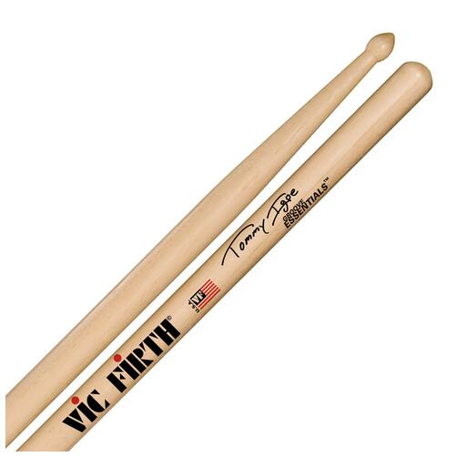 Vic Firth Signature Series Tommy Igoe Drumsticks
