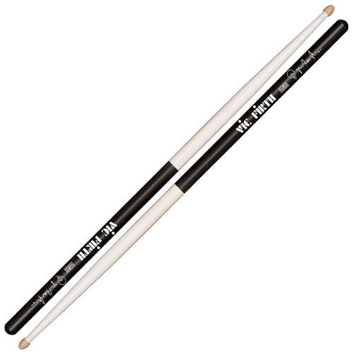 Vic Firth Signature Series Ahmir Questlove Thompson Drumsticks