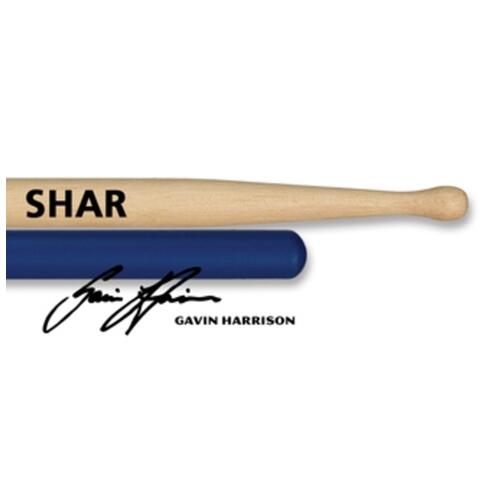 Vic Firth Signature Series Gavin Harrison Drumsticks