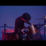 Video thumbnail 5 - Yamaha EAD10 Electronic Acoustic Drum Module & Sensor