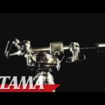 Video thumbnail 0 - Tama STAR Snare Stand (HS100W)