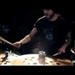 Video thumbnail 0 - Paiste PSTX Swiss Thin Crash Cymbals