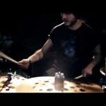 Video thumbnail 0 - Paiste PSTX Swiss Hi-Hats